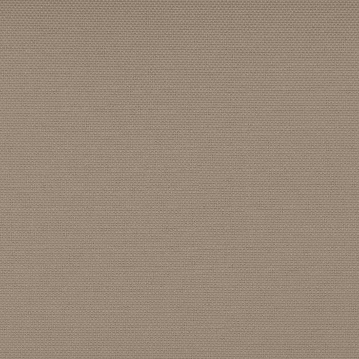 Sedie da Giardino con Cuscini 2pz Legno Massello di Pino Ambra 825565