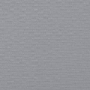 Sedie da Giardino con Cuscini 2 pz in Legno Massello di Douglas 825567