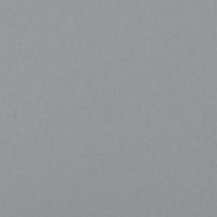 Sedie da Giardino con Cuscini 2 pz in Legno Massello di Douglas