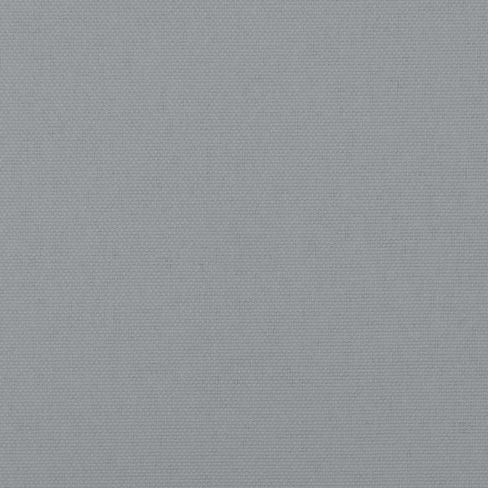 Sedie da Giardino con Cuscini 2 pz in Legno Massello di Douglas