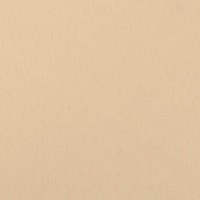 Sedia da Giardino con Cuscini in Legno Massello di Pino 825569