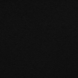 Sedia da Giardino con Cuscini in Legno Massello di Pino Grigio