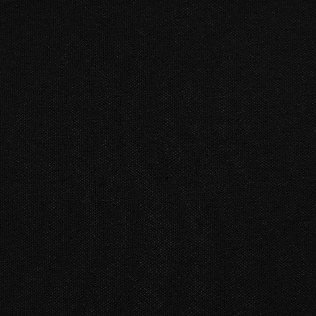 Sedia da Giardino con Cuscini in Legno Massello di Pino Grigio 825571