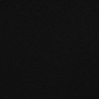 Sedia da Giardino con Cuscini in Legno Massello di Pino Grigio 825571