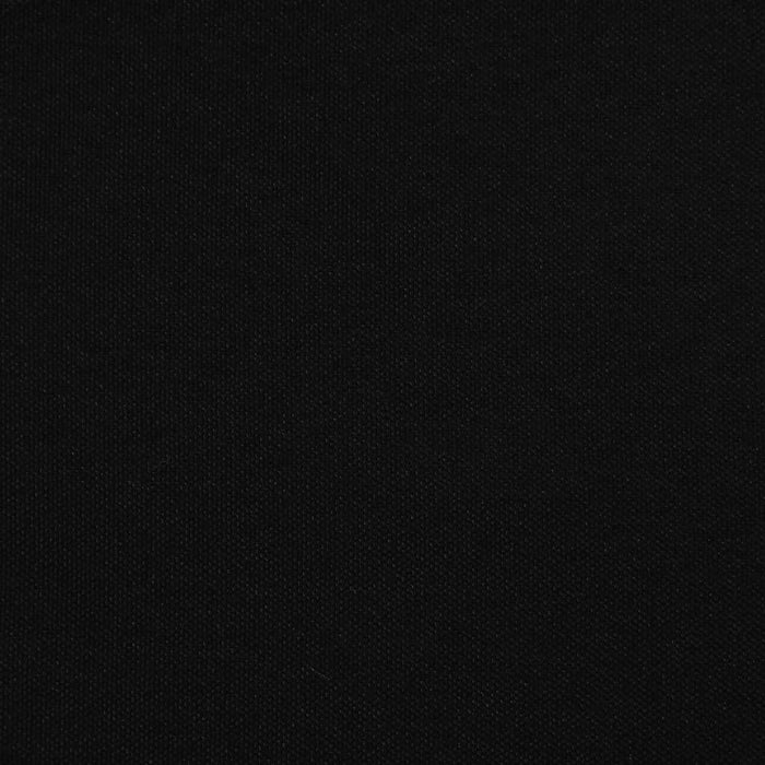 Sedia da Giardino con Cuscini in Legno Massello di Pino Grigio 825571