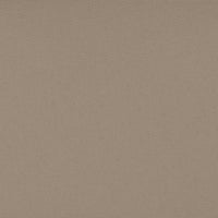 Sedia da Giardino con Cuscini in Legno Massello di Pino Ambra 825572