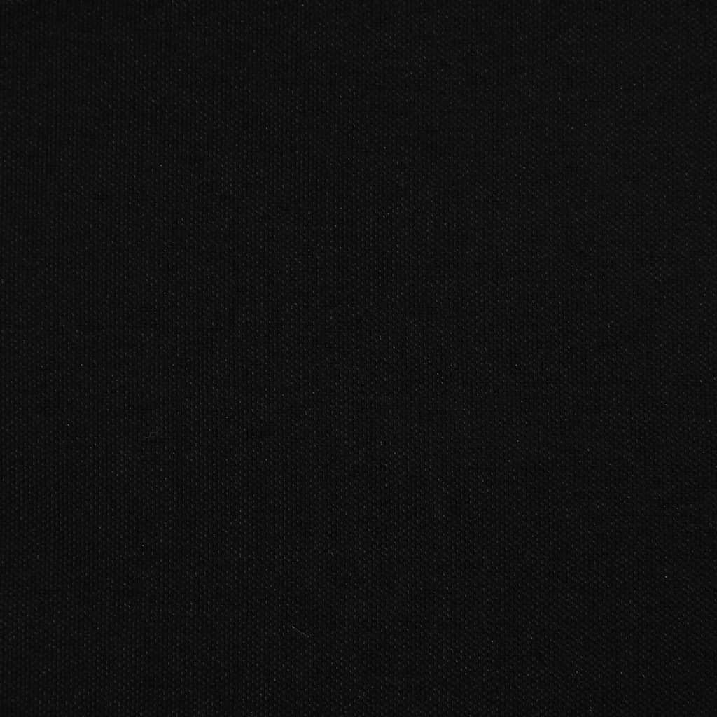 Divani Centrali con Cuscini 2 pz Legno Massello di Pino Grigio