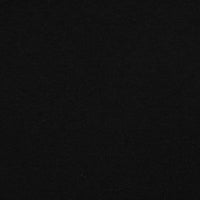 Divani Centrali con Cuscini 2 pz Legno Massello di Pino Grigio