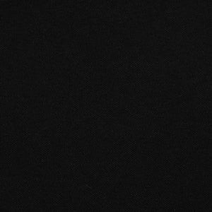 Divani Centrali con Cuscini 2 pz Legno Massello di Pino Grigio