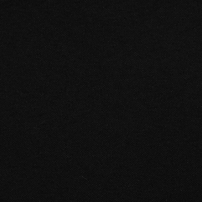 Divani Centrali con Cuscini 2 pz Legno Massello di Pino Grigio