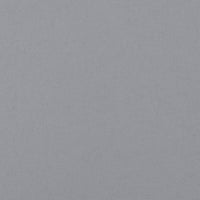 Divani Centrali con Cuscini 2 pz in Legno Massello di Douglas 825581