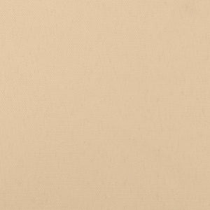 Poggiapiedi da Giardino con Cuscini 2 pz Legno Massello di Pino 825583