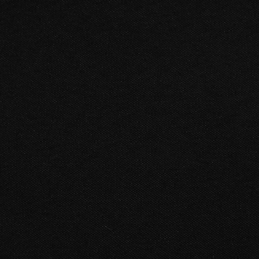 Poggiapiedi Giardino con Cuscini 2pz Legno Massello Pino Grigio 825585