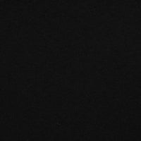 Poggiapiedi Giardino con Cuscini 2pz Legno Massello Pino Grigio 825585