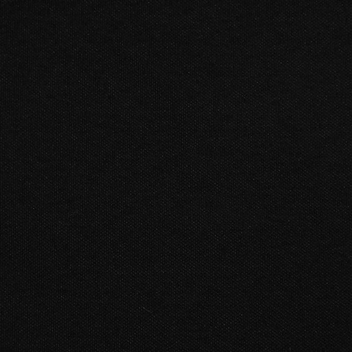 Poggiapiedi Giardino con Cuscini 2pz Legno Massello Pino Grigio 825585