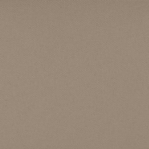 Poggiapiedi Giardino con Cuscini 2pz Legno Massello Pino Ambra 825586