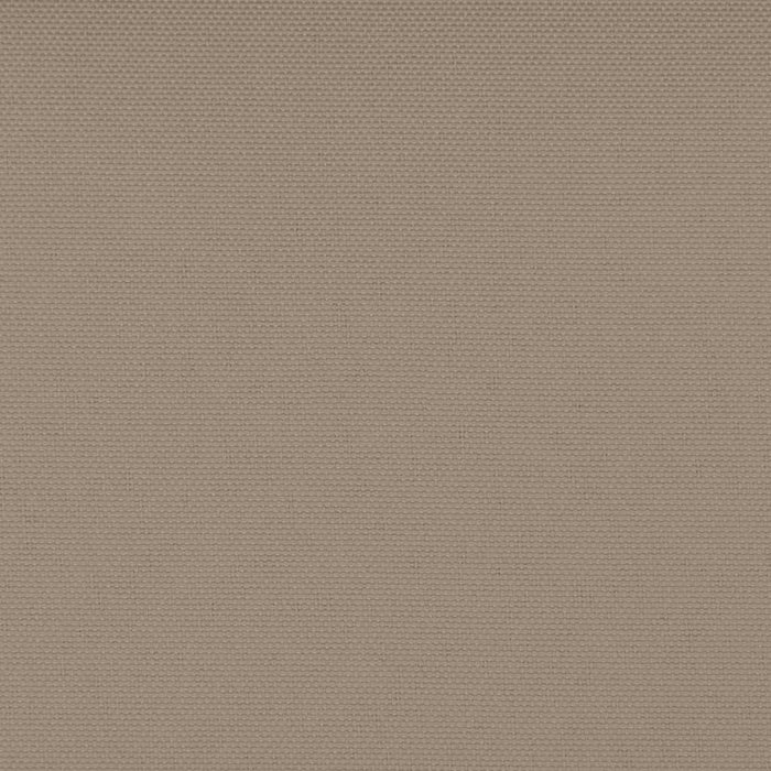 Poggiapiedi Giardino con Cuscini 2pz Legno Massello Pino Ambra 825586