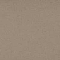 Set Divani da Giardino 3 pz con Cuscini in Legno Massello Ambra 825600