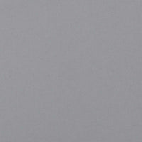 Set Divani Giardino 3pz con Cuscini Legno Massello di Douglas 825602