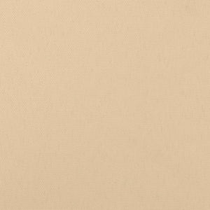 Divano Angolare con Cuscini in Legno Massello di Pino 825653