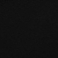 Divano Angolare con Cuscini-Sofa con Cuscini in Legno Massello di Pino Grigio