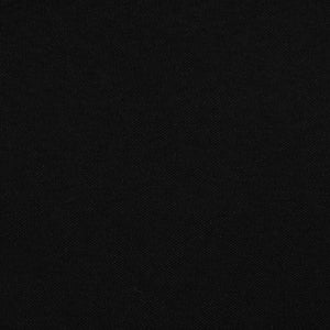 Divano Angolare con Cuscini-Sofa con Cuscini in Legno Massello di Pino Grigio