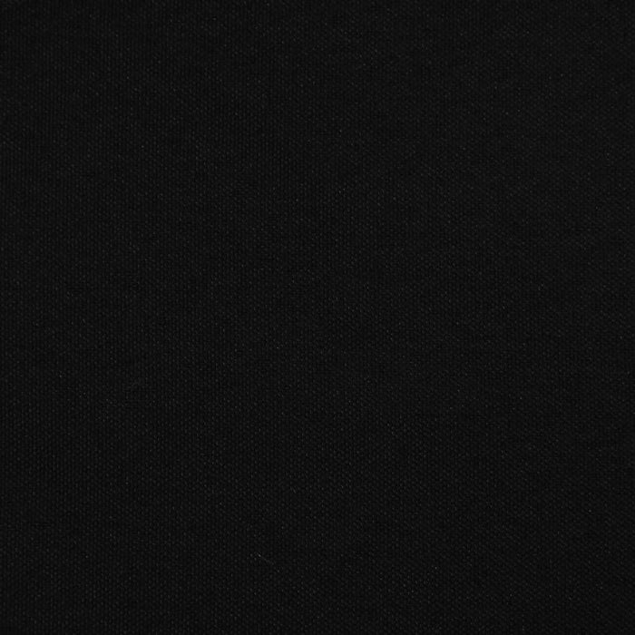 Divano Angolare con Cuscini-Sofa con Cuscini in Legno Massello di Pino Grigio