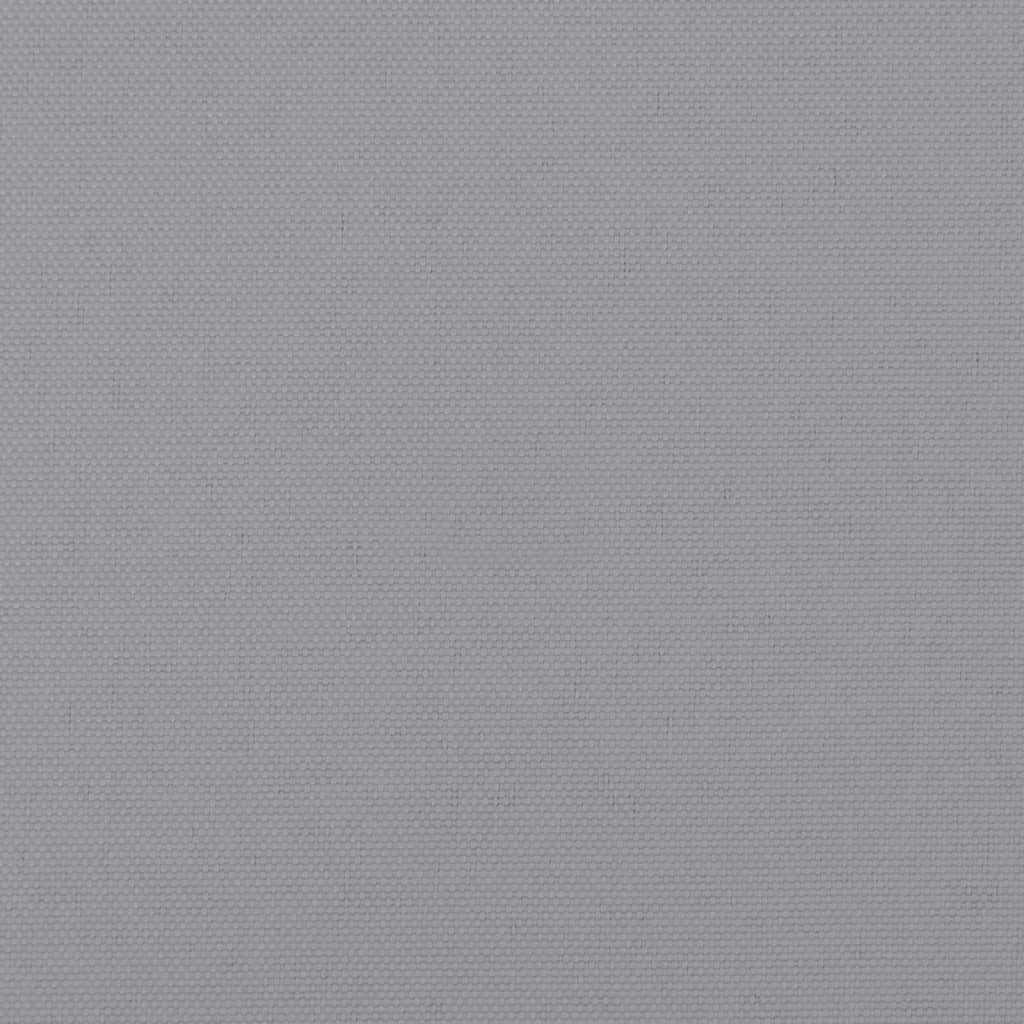 Divano Angolare con Cuscini-Sofa con Cuscini in Legno Massello di Douglas 513917