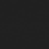 Poggiapiedi da Giardino con Cuscino Legno Massello Pino Grigio 825669