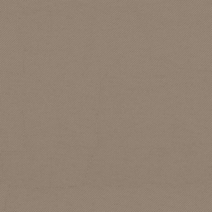 Sgabello da Giardino con Cuscino Ambra Legno Massello di Pino 825670