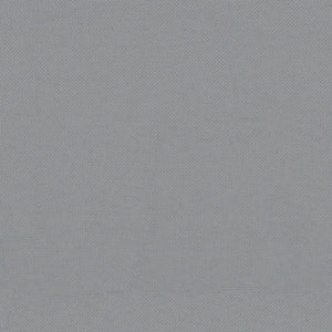 Poggiapiedi da Giardino con Cuscino Legno Massello di Douglas 825672