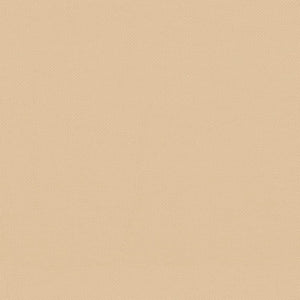 Sedie da Giardino con Cuscini 2 pz Legno Massello di Pino 825674