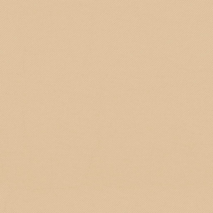 Sedie da Giardino con Cuscini 2 pz Legno Massello di Pino 825674