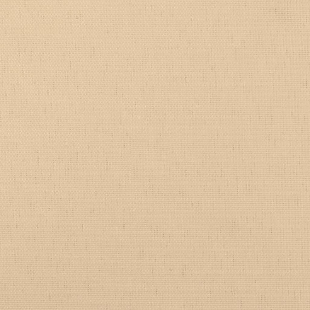 Divani Angolari con Cuscini 2 pz in Legno Massello di Pino 825681