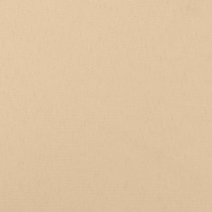 Divani Angolari con Cuscini 2 pz in Legno Massello di Pino 825681