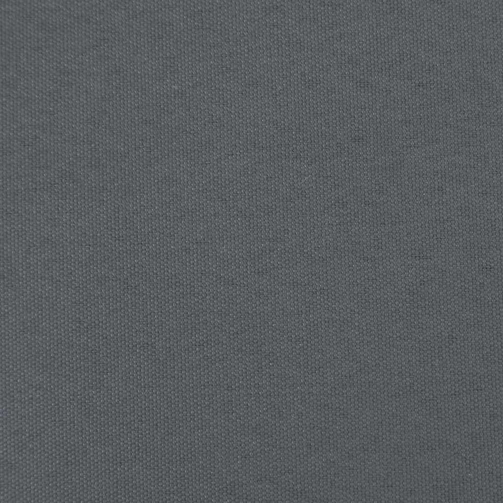 Divani Angolari con Cuscini 2 pz Legno Massello di Pino Bianco 825682