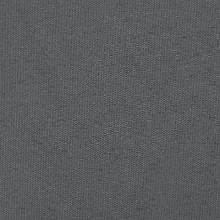 Divani Angolari con Cuscini 2 pz Legno Massello di Pino Bianco 825682