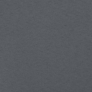 Divani Angolari con Cuscini 2 pz Legno Massello di Pino Bianco 825682