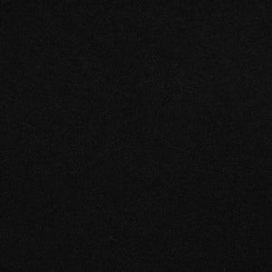 Divani Angolari con Cuscini 2 pz Legno Massello di Pino Grigio 825683