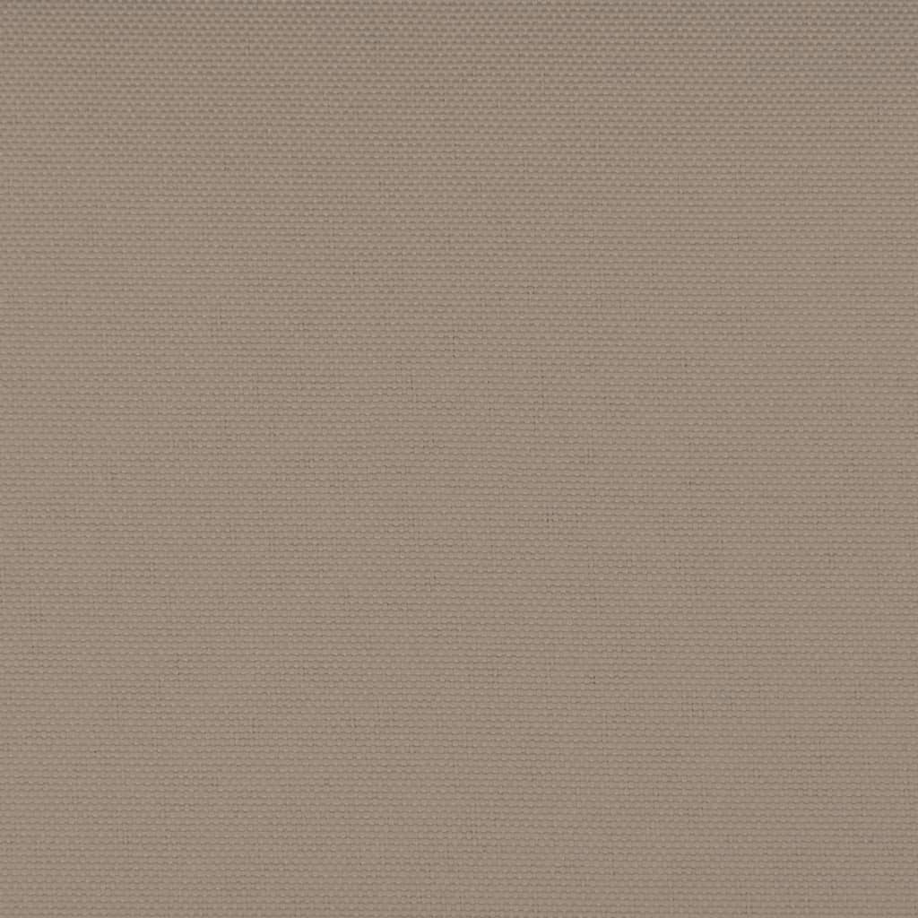 Divani Angolari con Cuscini 2pz Ambra in Legno Massello di Pino 825684