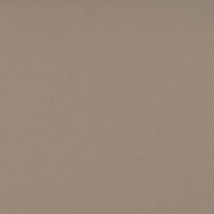 Divani Angolari con Cuscini 2pz Ambra in Legno Massello di Pino 825684