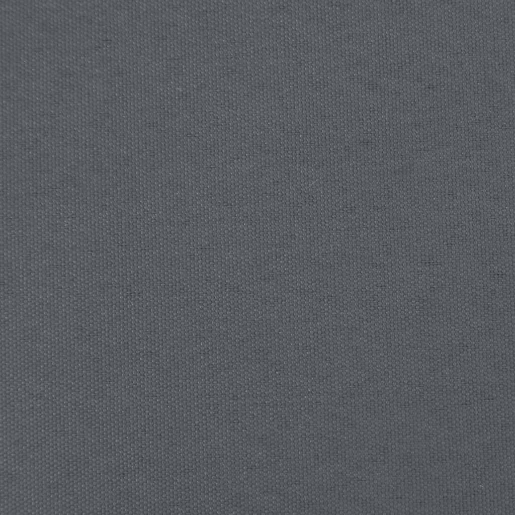 Divani Angolari con Cuscini 2 pz Legno Massello di Pino Nero 825685