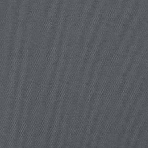 Divani Angolari con Cuscini 2 pz Legno Massello di Pino Nero 825685