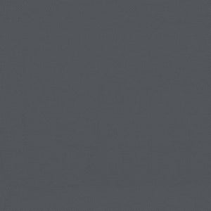 Divani Centrali con Cuscini 2 pz Legno Massello di Pino Bianco