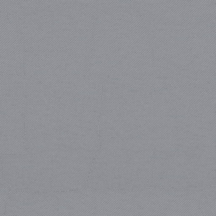 Divani Centrali con Cuscini 2 pz in Legno Massello di Douglas 825693