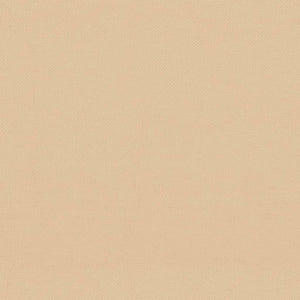 Poggiapiedi da Giardino con Cuscini 2 pz Legno Massello di Pino 825695