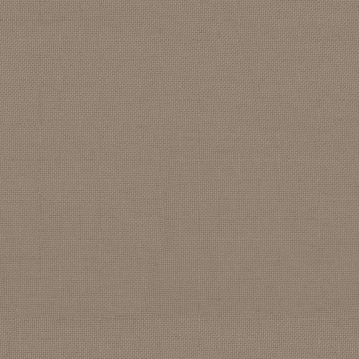 Divano Centrale Marrone Ambra 120x80 cm Legno Massello di Pino 825733