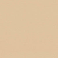 Poggiapiedi da Giardino 120x80 cm in Legno Massello di Pino 825737