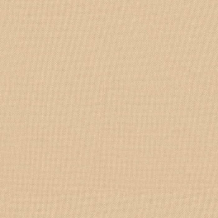 Poggiapiedi da Giardino 120x80 cm in Legno Massello di Pino 825737