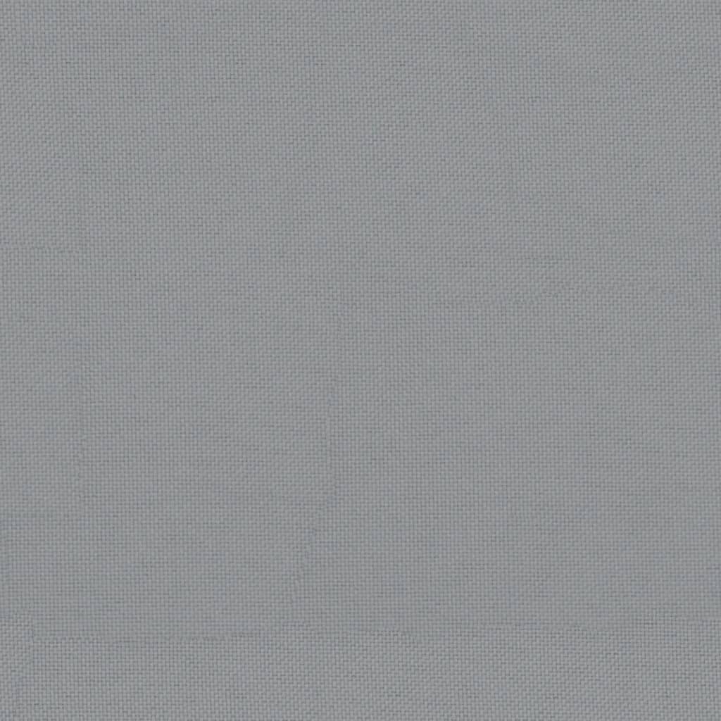 Poggiapiedi da Giardino 120x80 cm in Legno Massello di Douglas 825742